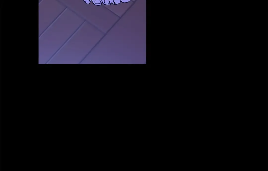 第21话 逐渐消散的噩梦 第43页