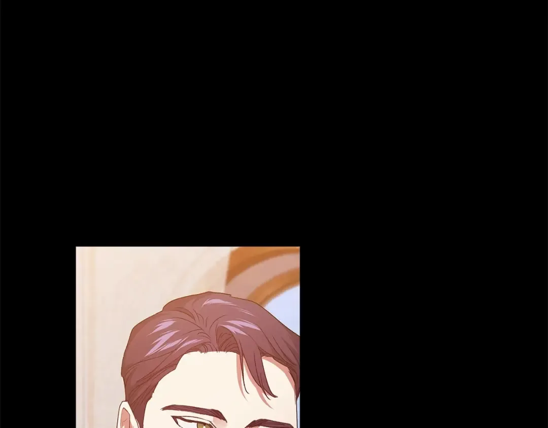 第21话 逐渐消散的噩梦 第50页