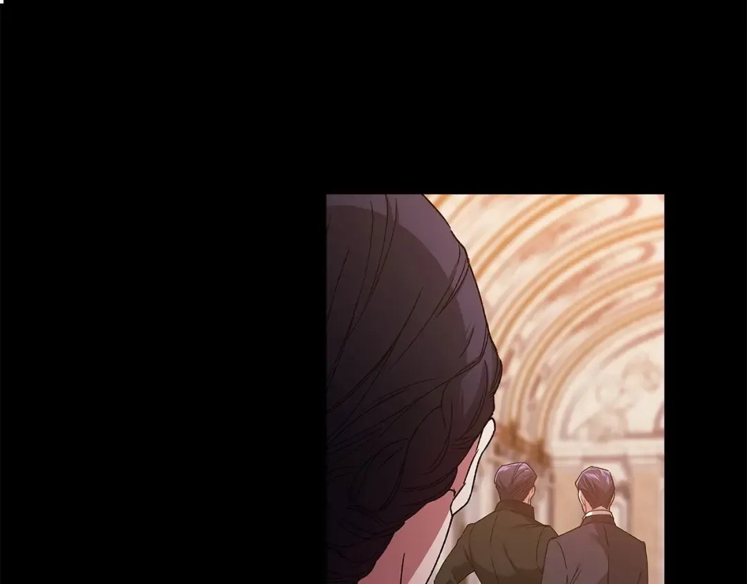 第21话 逐渐消散的噩梦 第53页