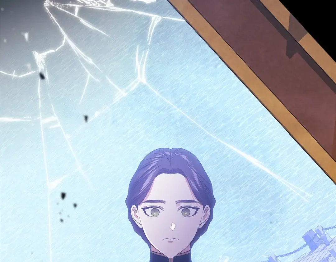 第21话 逐渐消散的噩梦 第59页