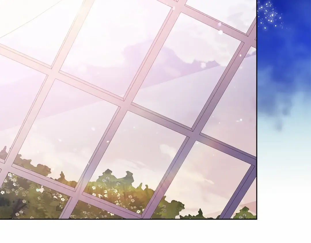第21话 逐渐消散的噩梦 第68页