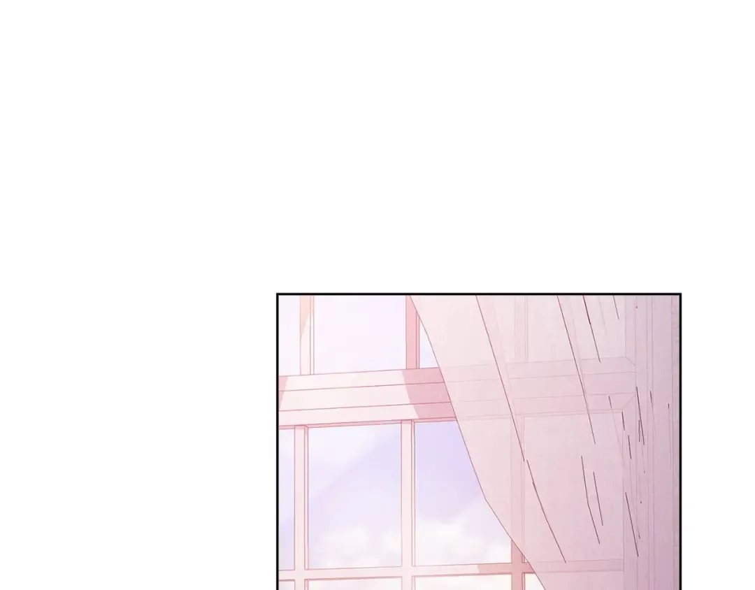 第21话 逐渐消散的噩梦 第69页