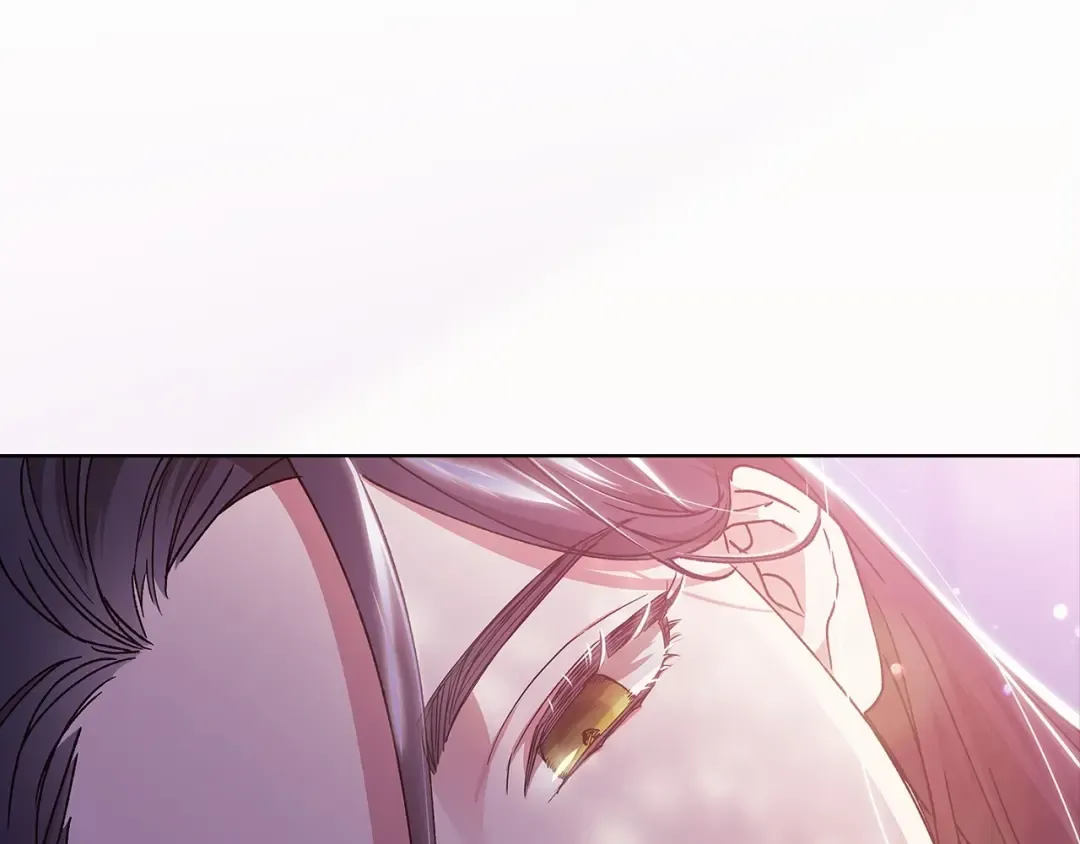第21话 逐渐消散的噩梦 第78页