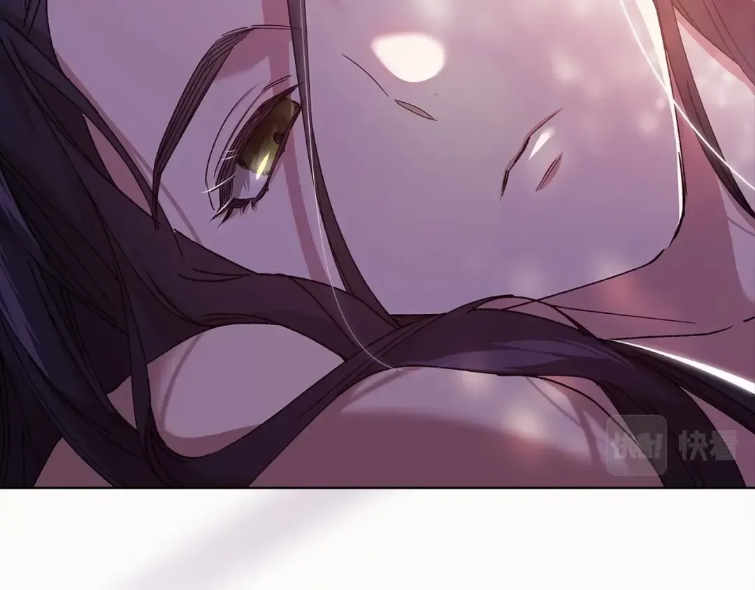 第21话 逐渐消散的噩梦 第79页