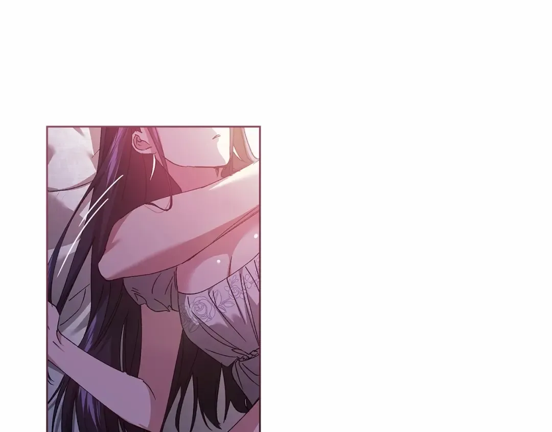 第21话 逐渐消散的噩梦 第82页