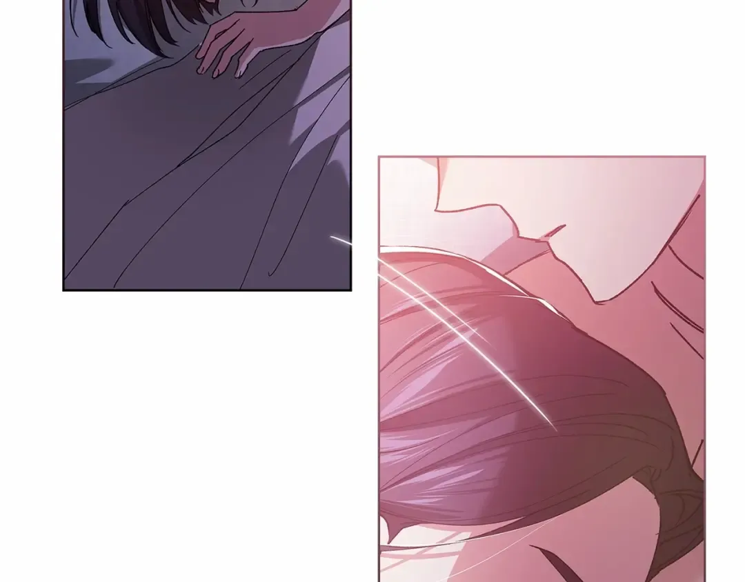 第21话 逐渐消散的噩梦 第83页