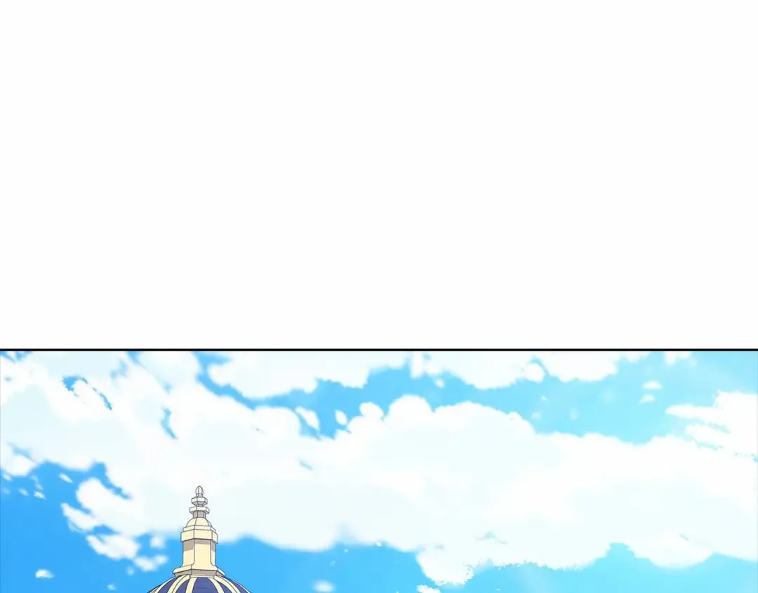 第21话 逐渐消散的噩梦 第91页