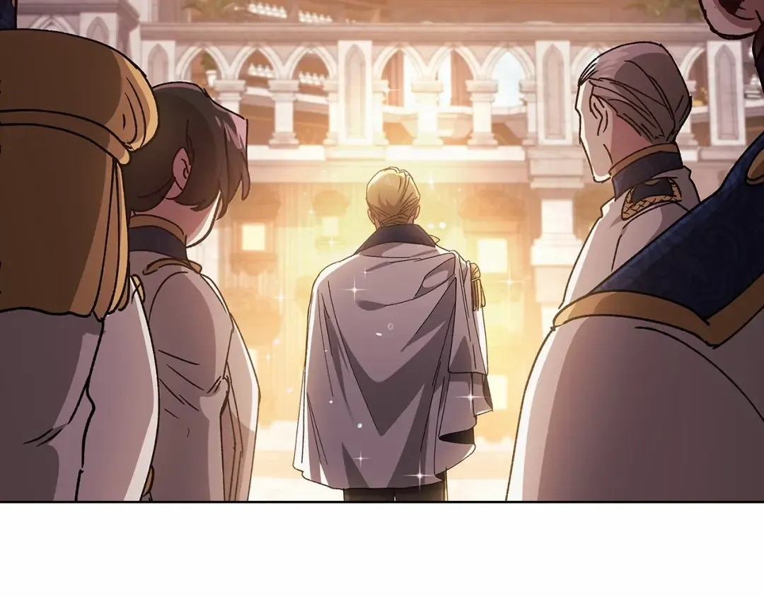 第21话 逐渐消散的噩梦 第106页