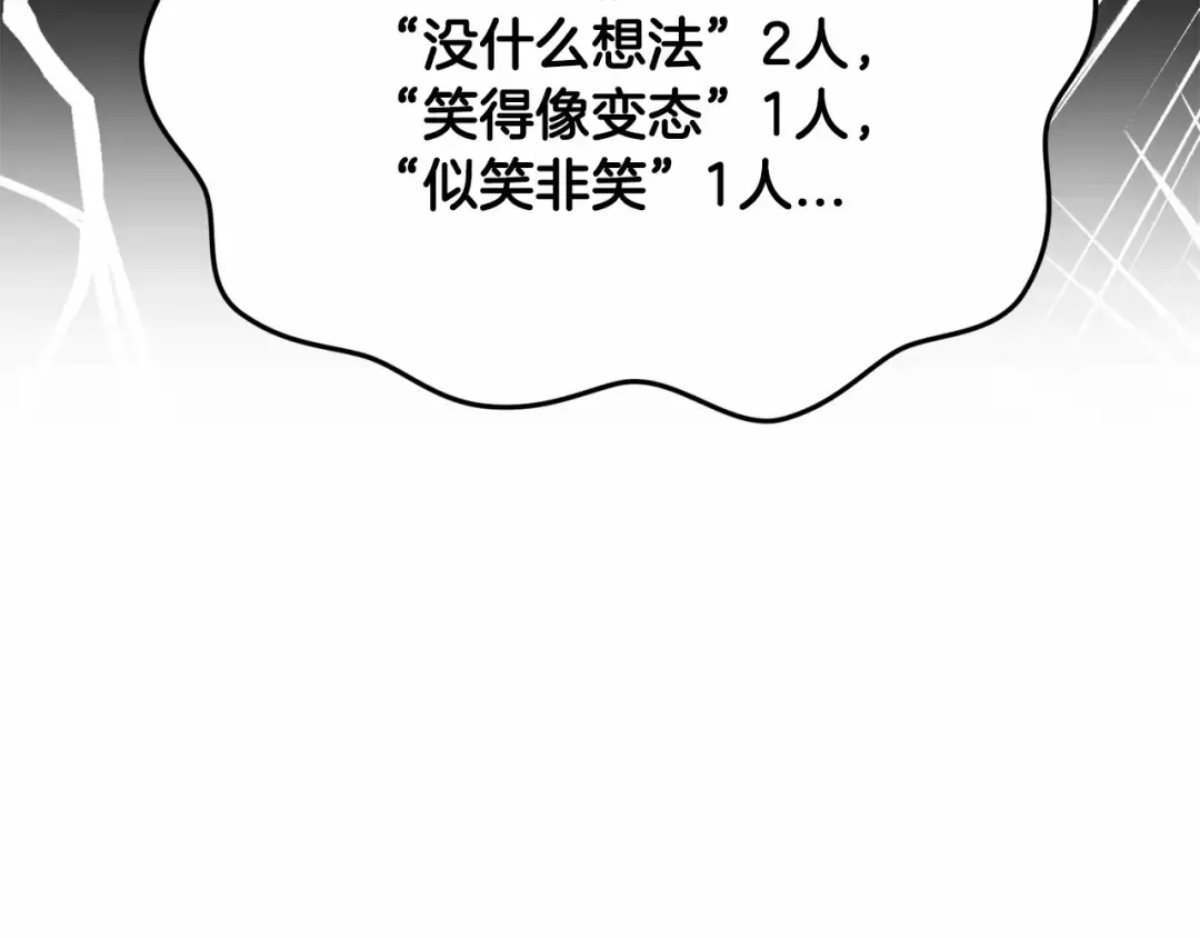 第21话 逐渐消散的噩梦 第111页