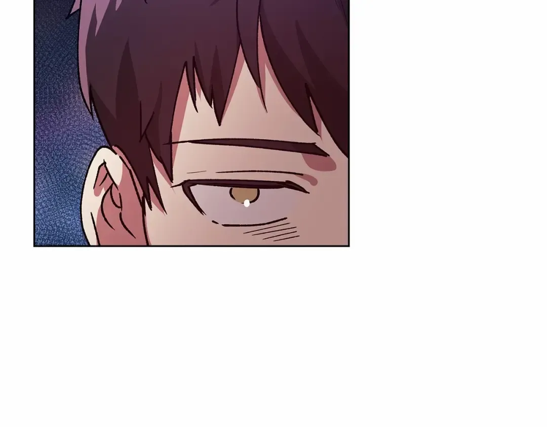 第21话 逐渐消散的噩梦 第135页
