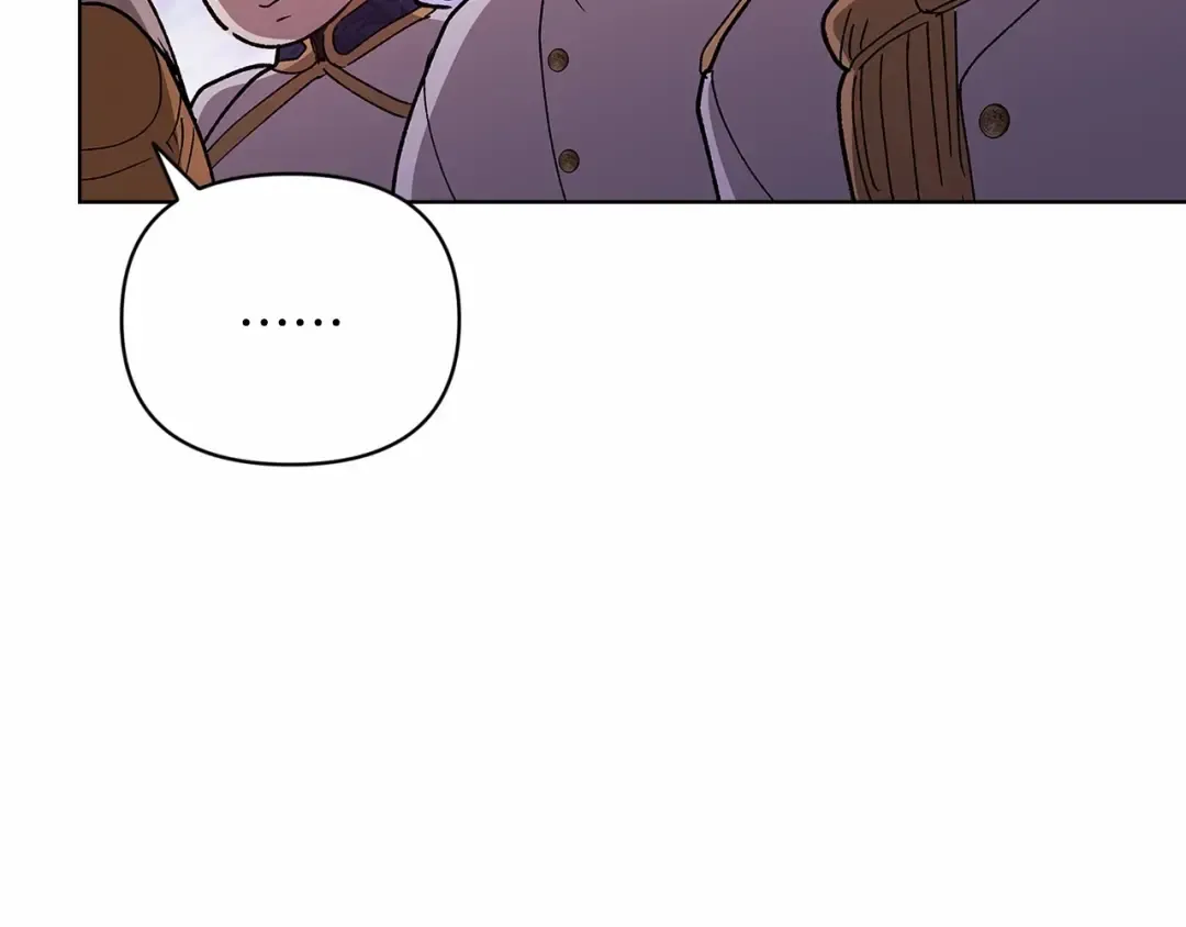 第21话 逐渐消散的噩梦 第143页