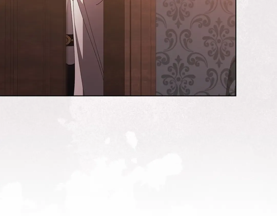 第21话 逐渐消散的噩梦 第173页