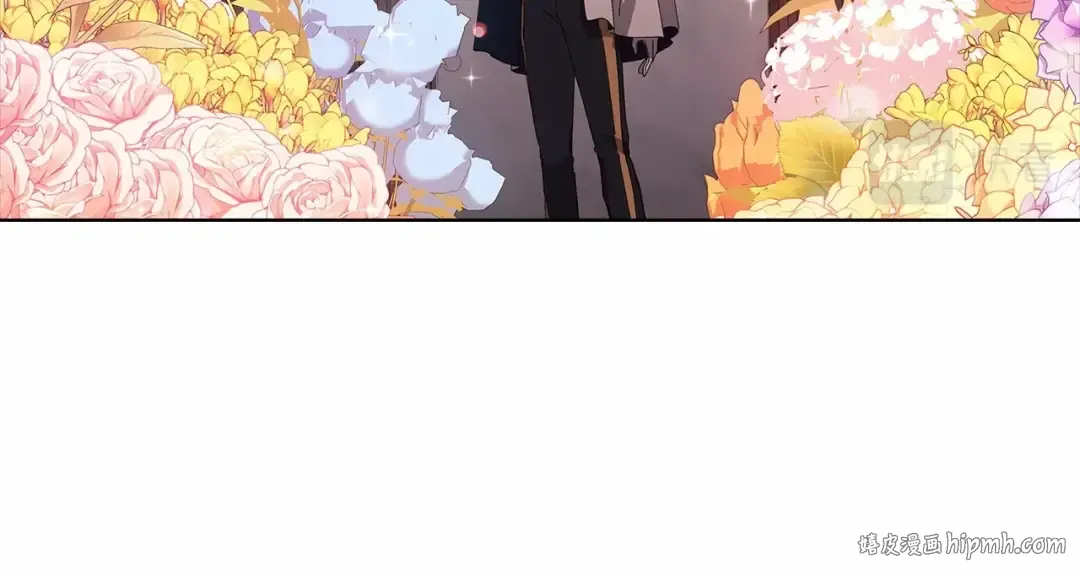 第21话 逐渐消散的噩梦 第176页