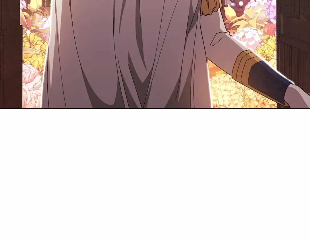 第21话 逐渐消散的噩梦 第181页