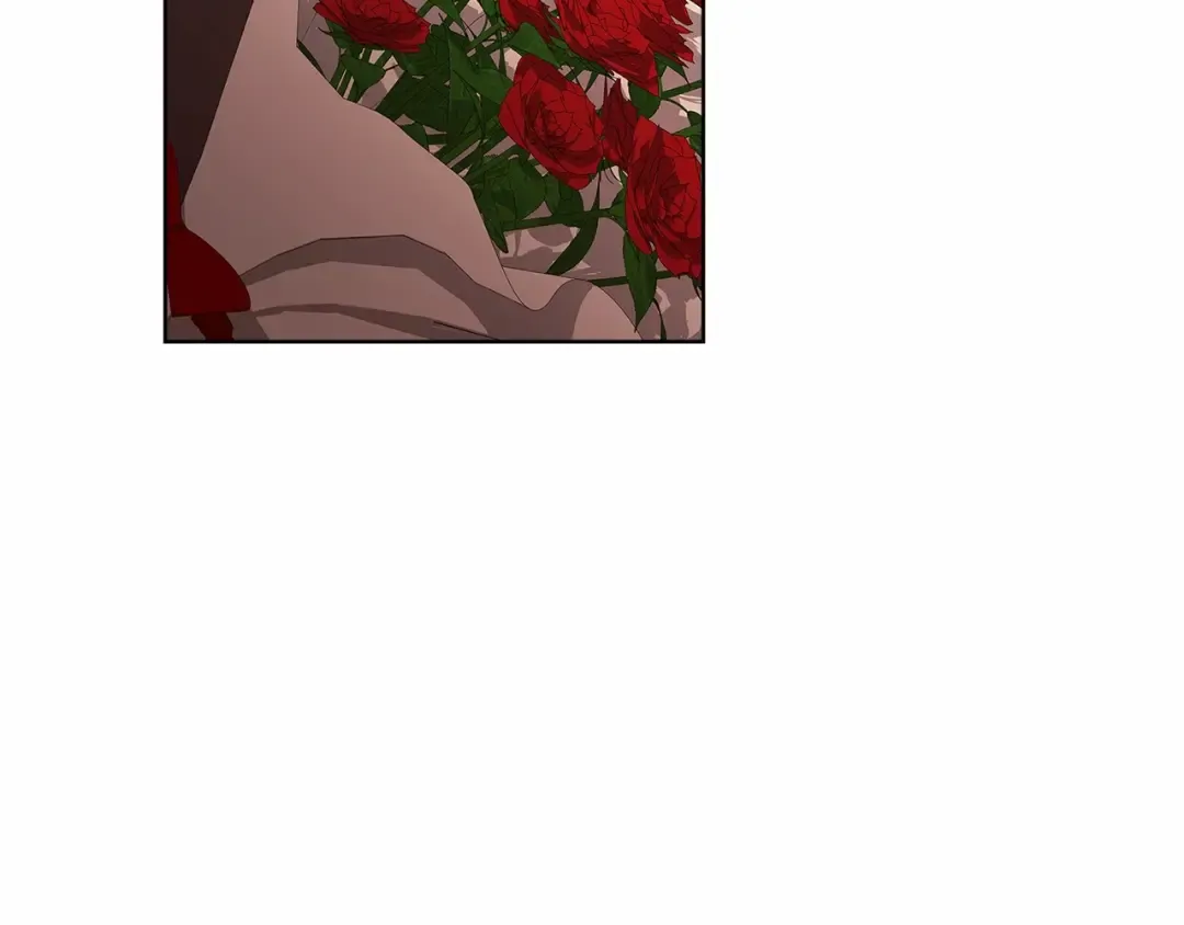 第21话 逐渐消散的噩梦 第183页