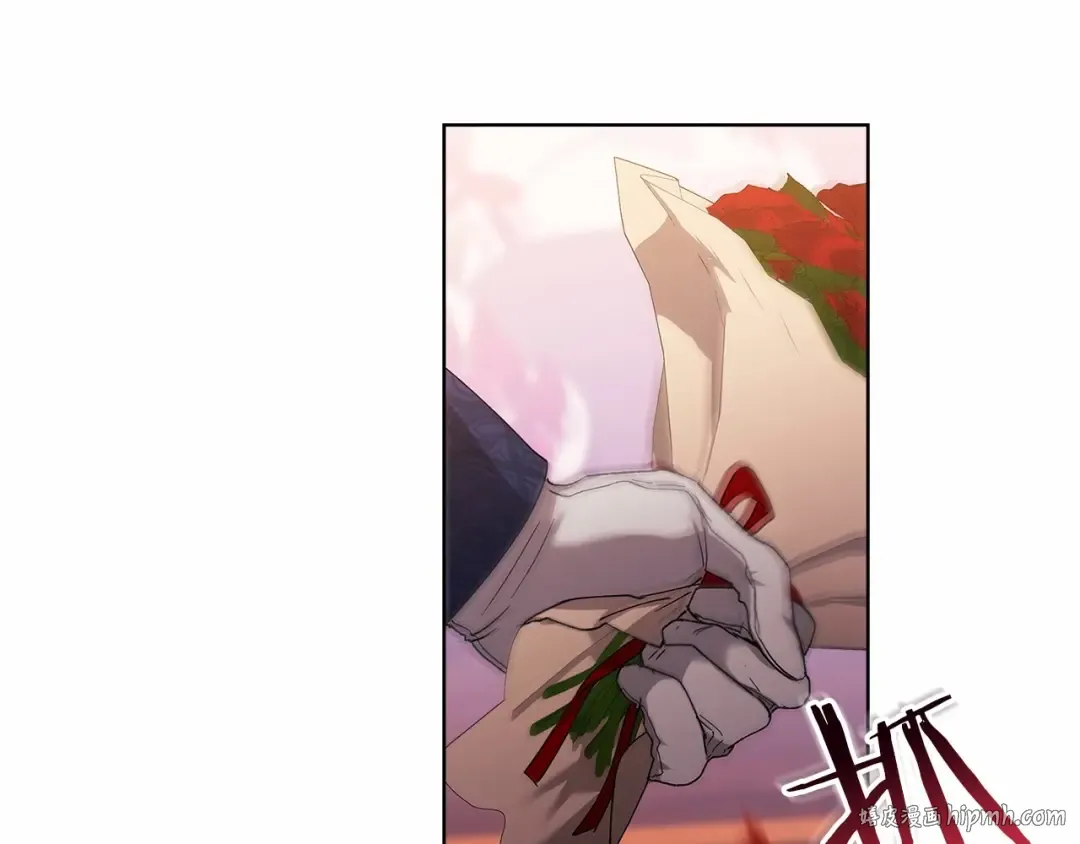 第21话 逐渐消散的噩梦 第184页