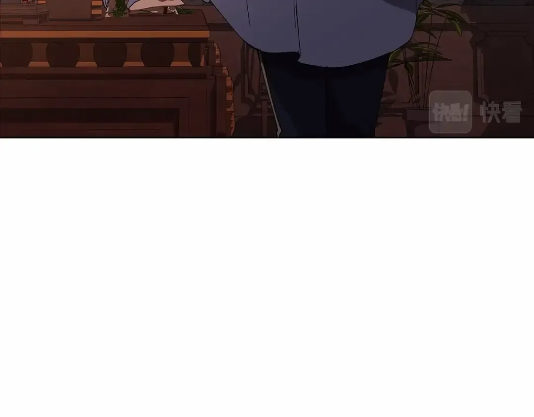 第21话 逐渐消散的噩梦 第188页