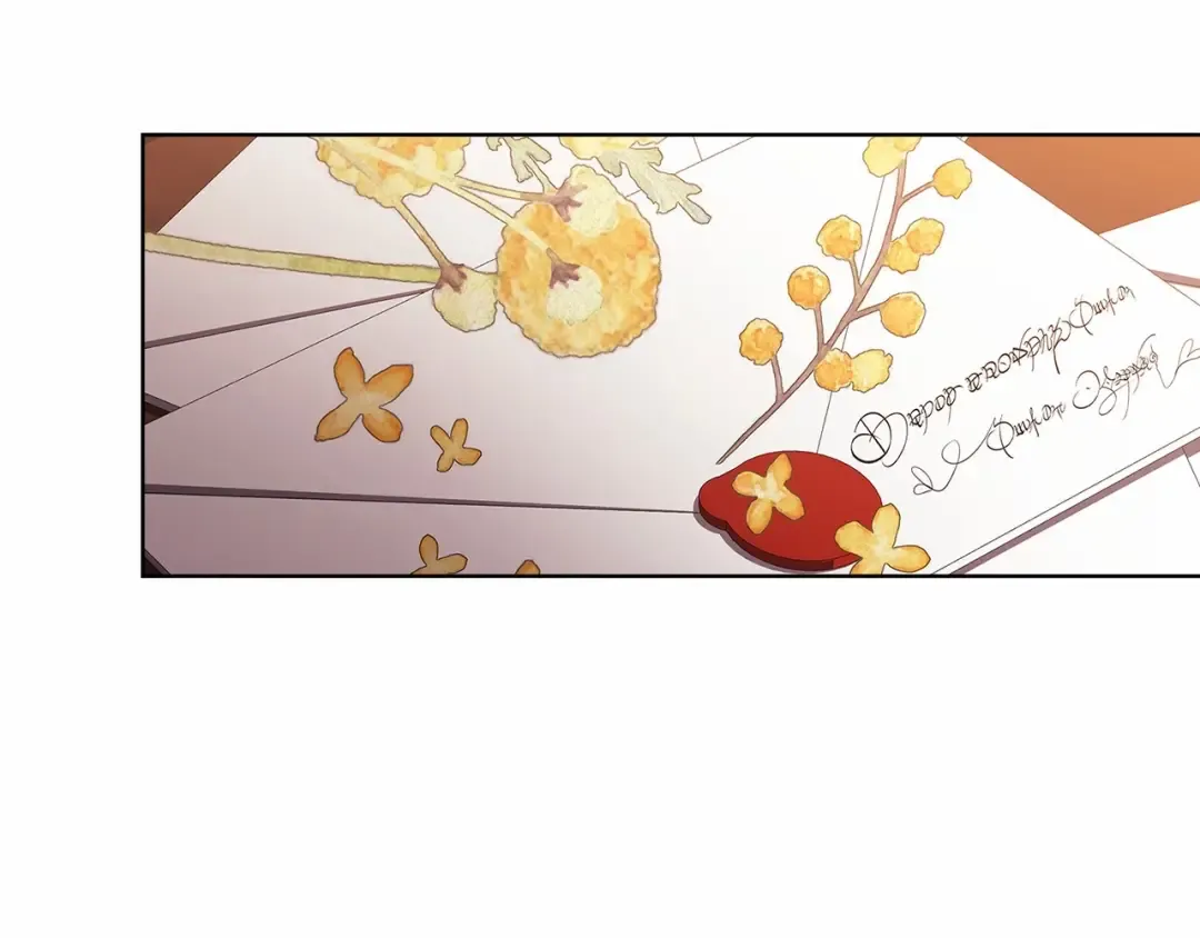 第21话 逐渐消散的噩梦 第191页