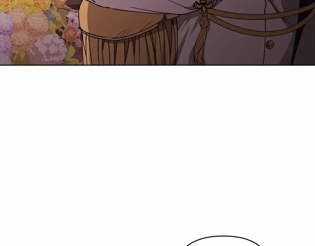 第21话 逐渐消散的噩梦 第196页