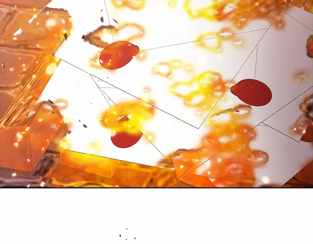 第21话 逐渐消散的噩梦 第204页