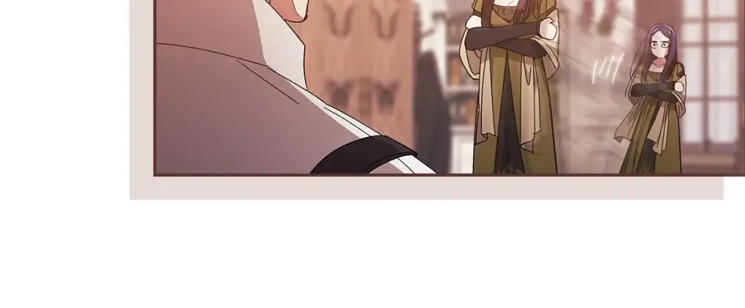第21话 逐渐消散的噩梦 第214页