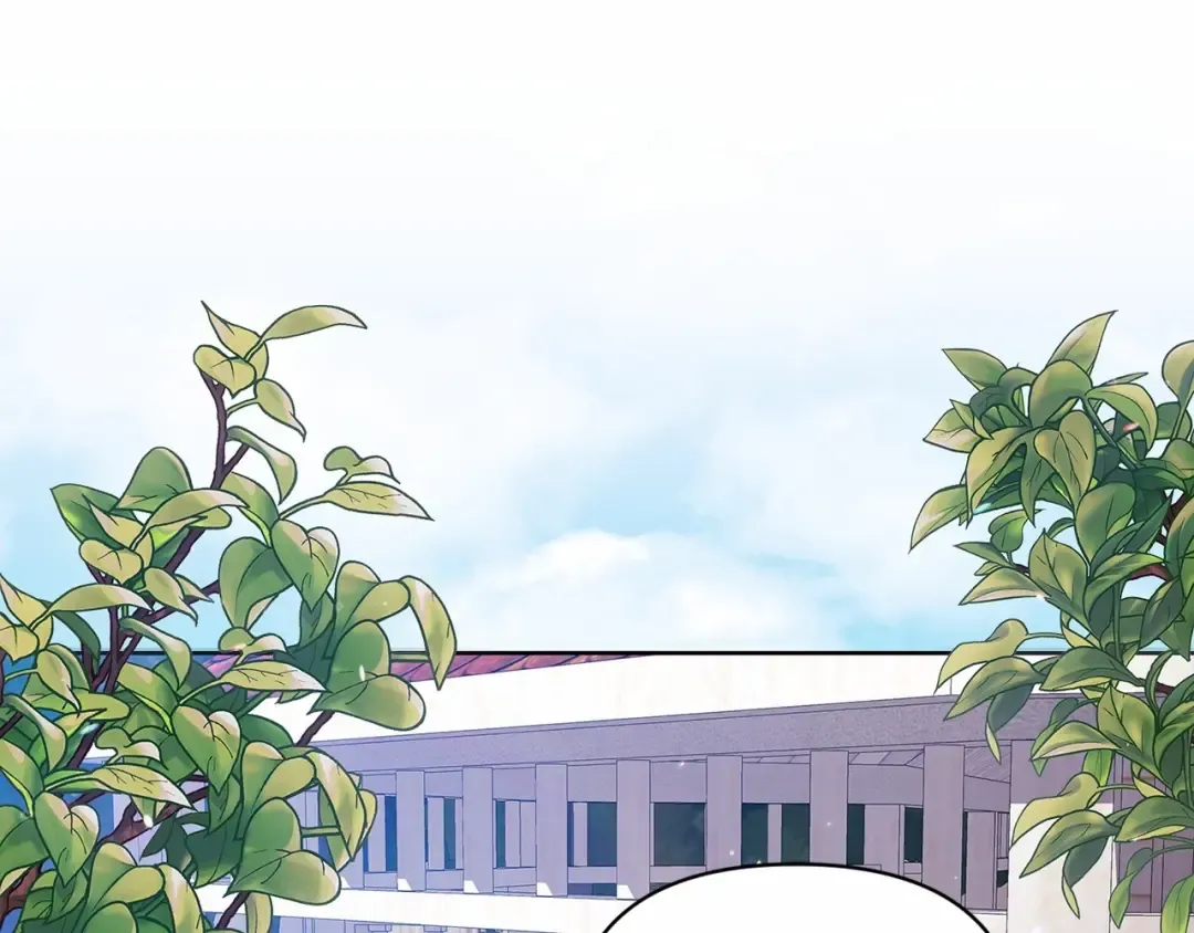 第22话 要帮我更衣？ 第5页