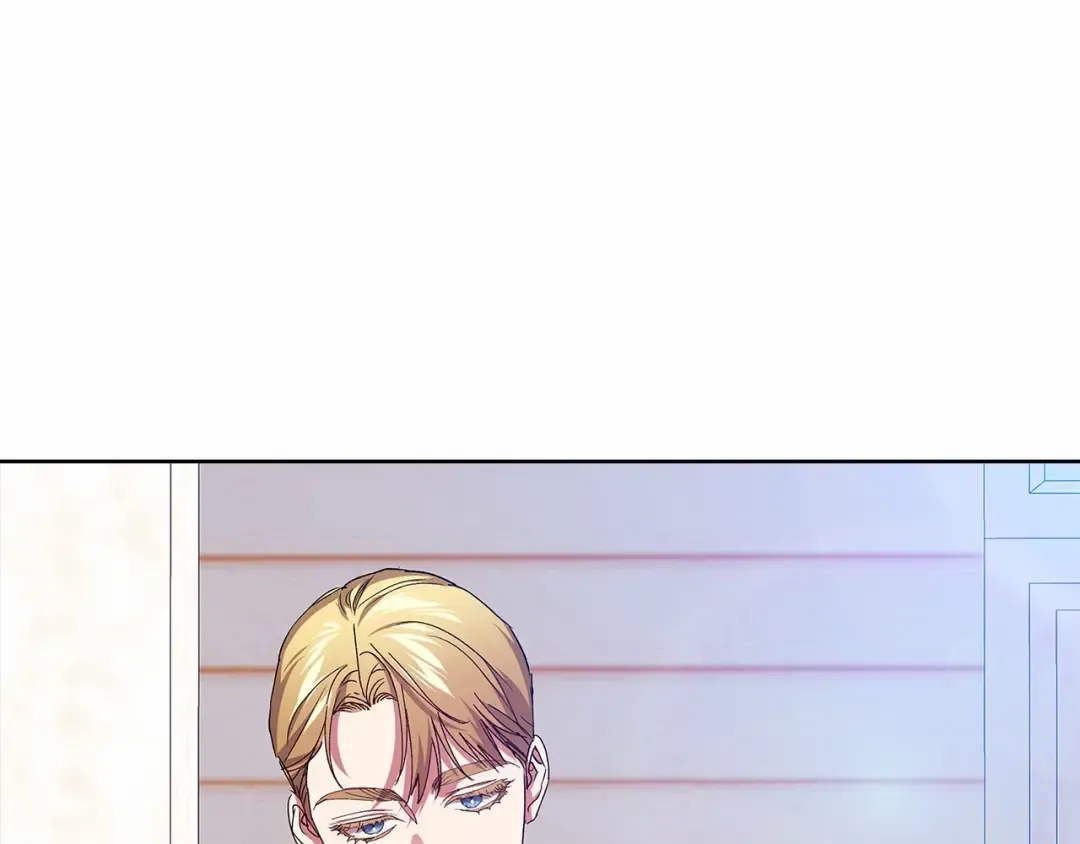 第22话 要帮我更衣？ 第113页