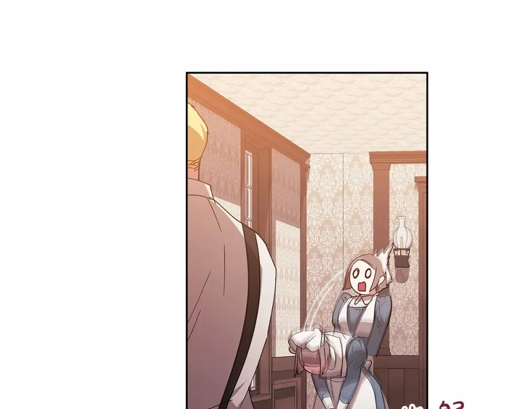 第22话 要帮我更衣？ 第178页