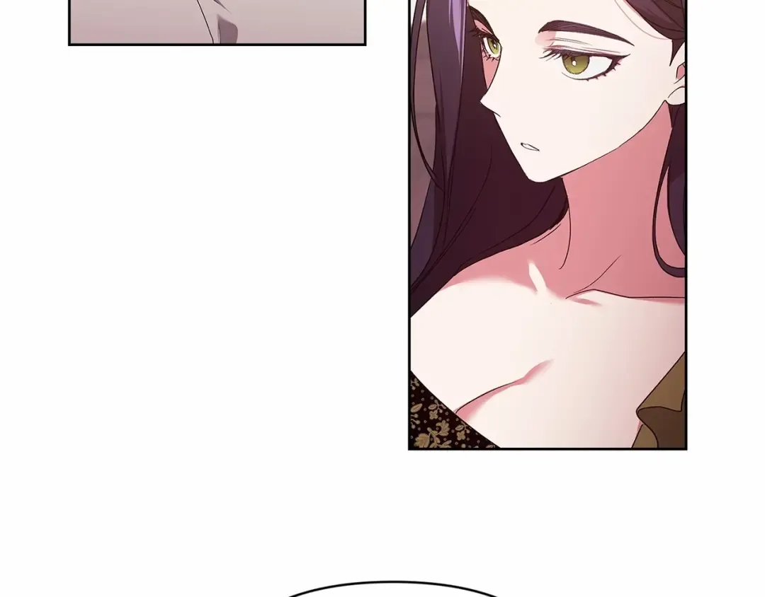第23话 怎么报答我呢？ 第46页