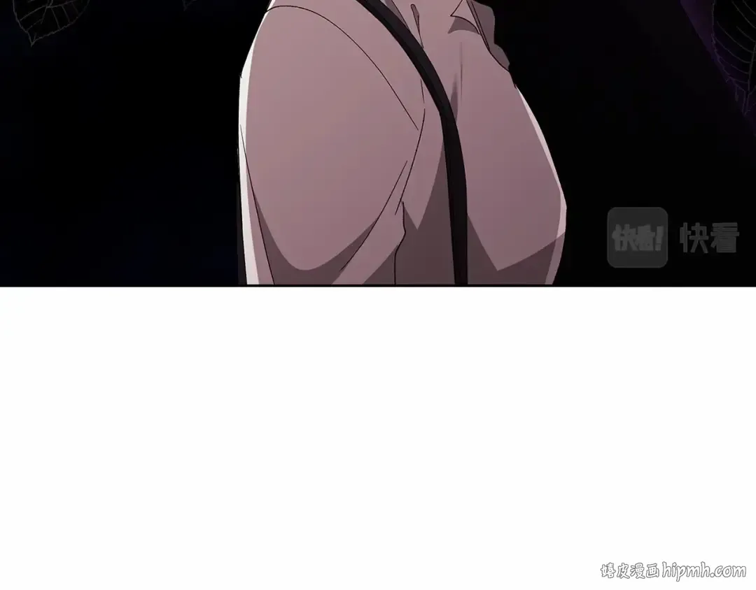 第23话 怎么报答我呢？ 第56页