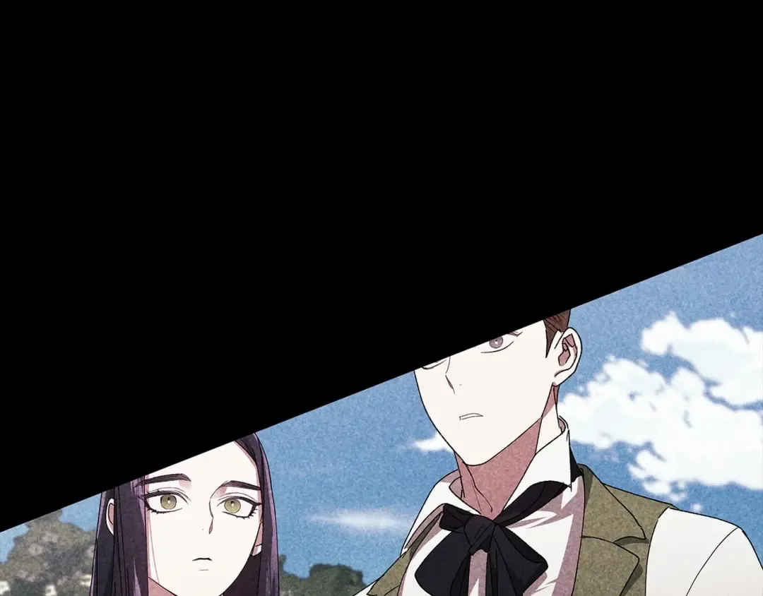 第23话 怎么报答我呢？ 第129页