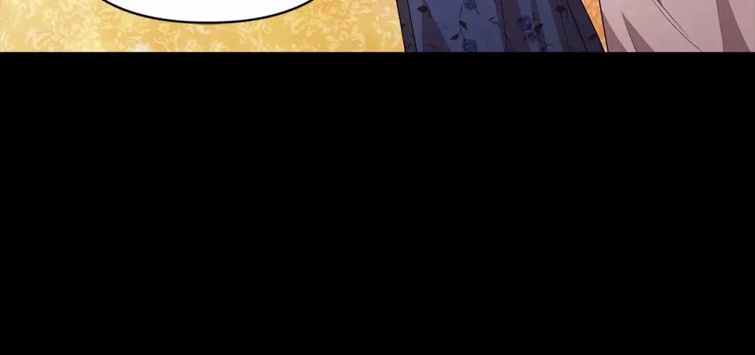 第24话 谁是棋子 第78页