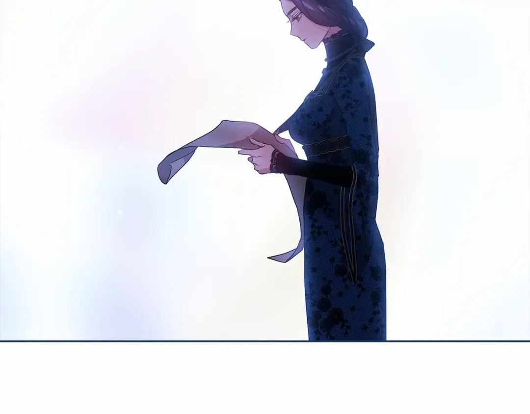 第24话 谁是棋子 第149页