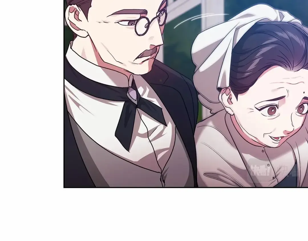 第24话 谁是棋子 第157页