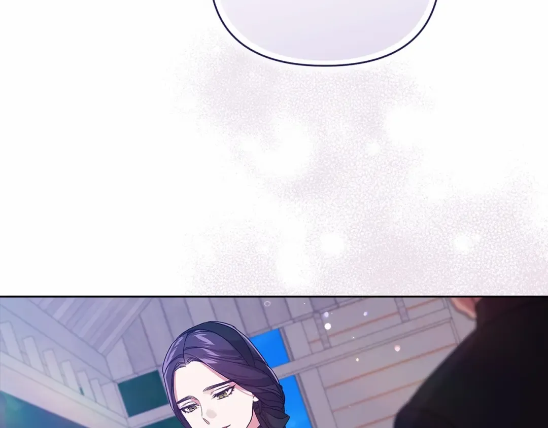第24话 谁是棋子 第165页
