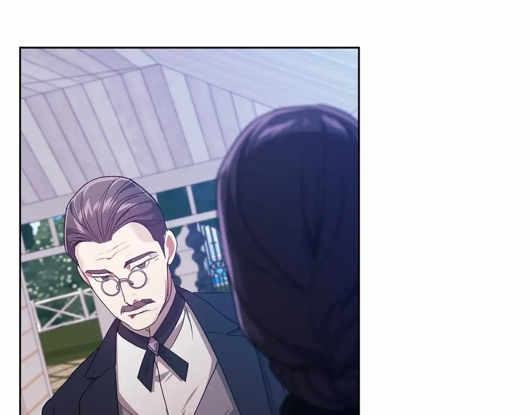 第24话 谁是棋子 第173页