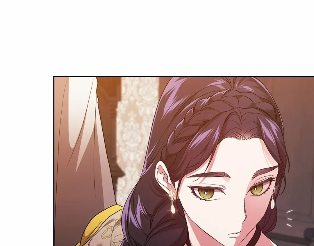 第25话 她好温柔，我好怕 第47页