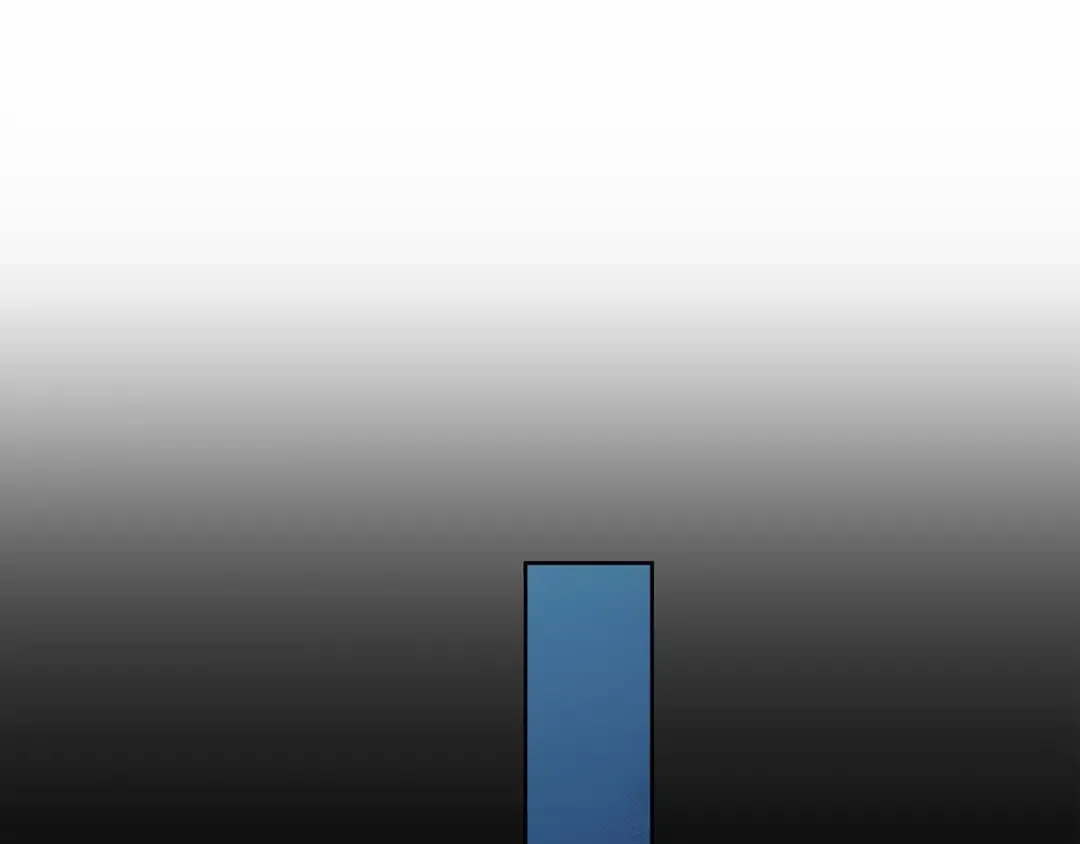 第25话 她好温柔，我好怕 第95页