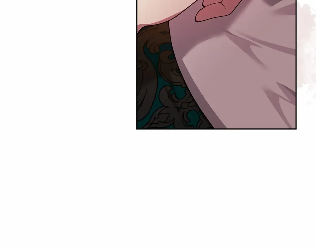 第25话 她好温柔，我好怕 第117页