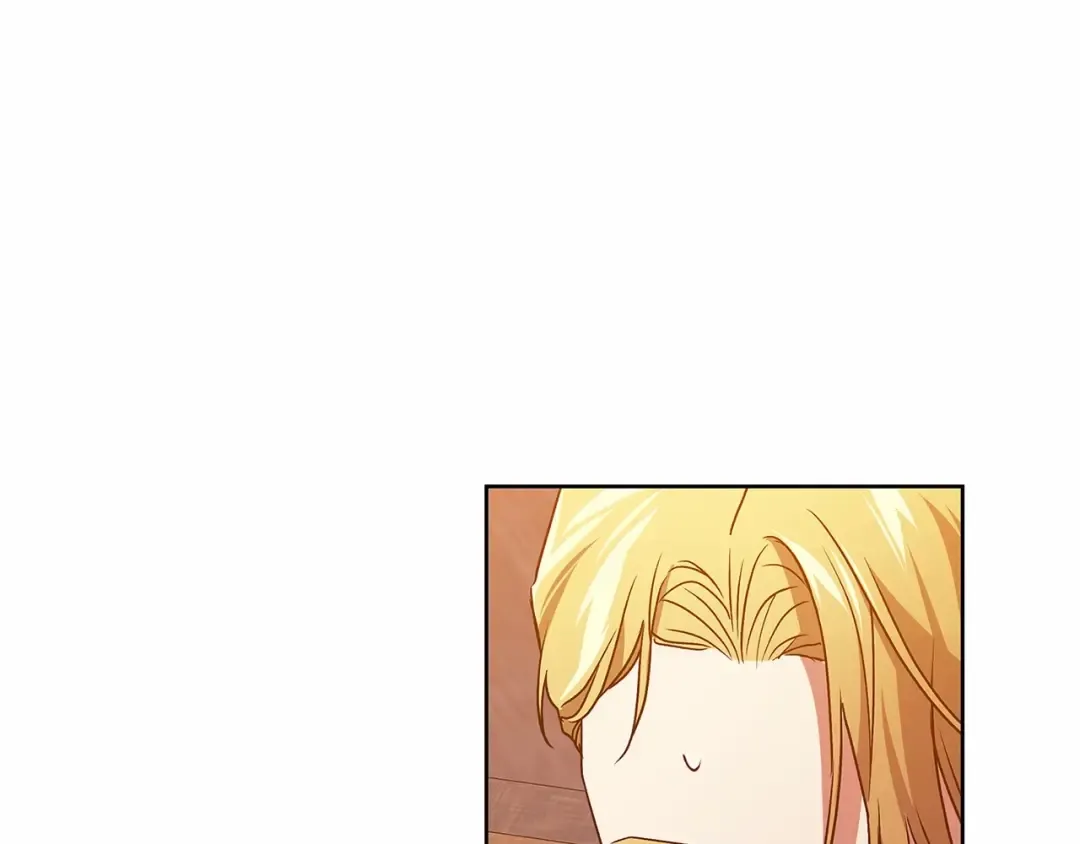 第25话 她好温柔，我好怕 第134页