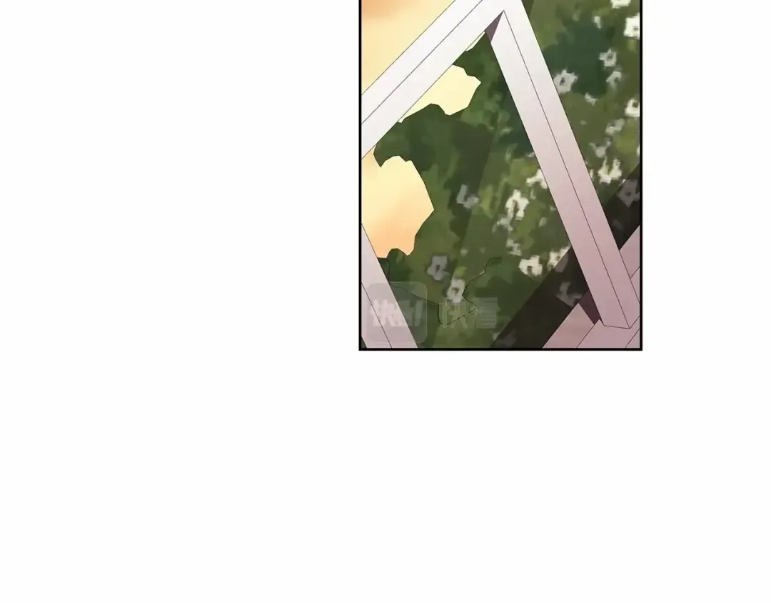 第25话 她好温柔，我好怕 第142页