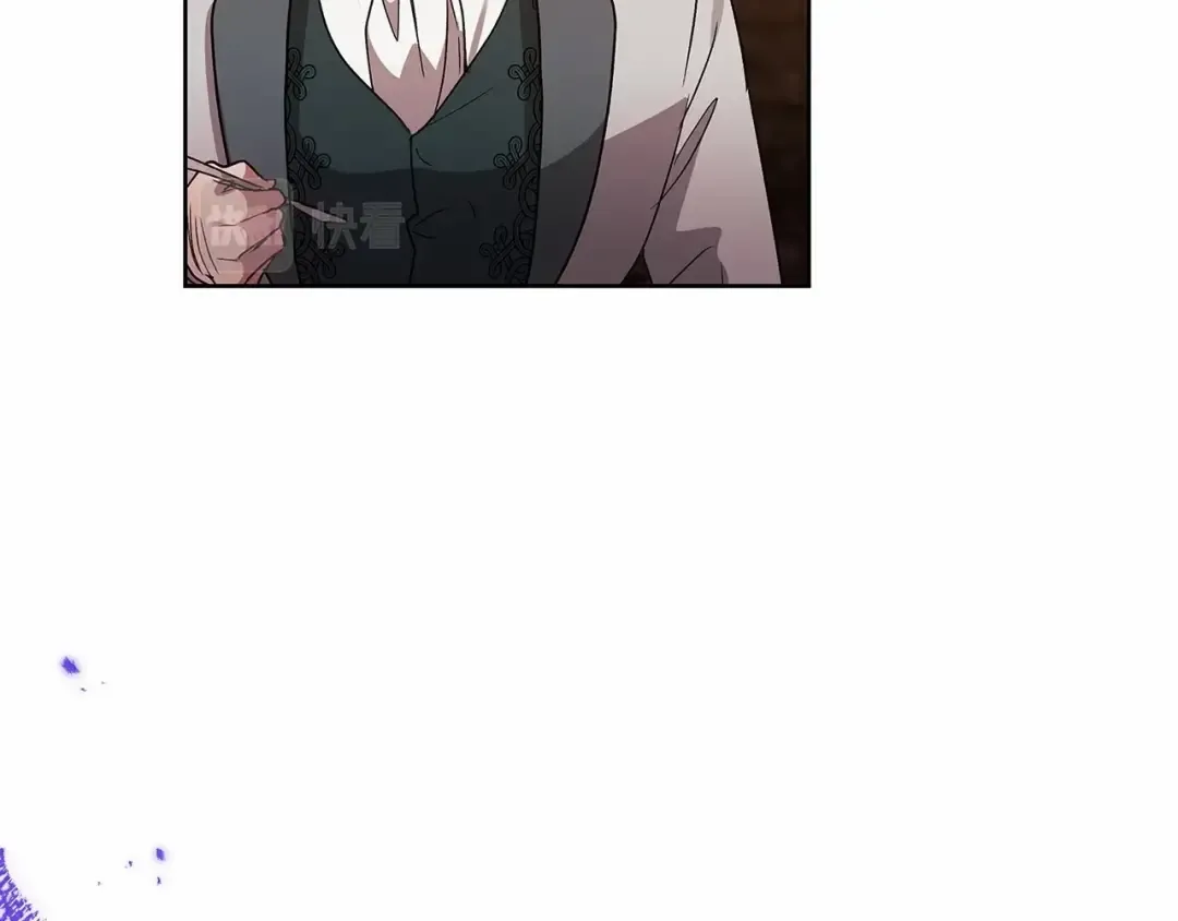 第25话 她好温柔，我好怕 第159页