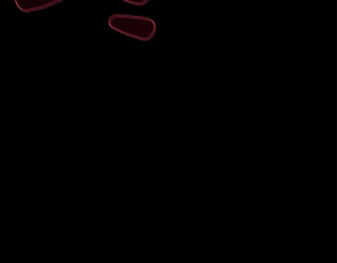 第26话 训夫 第19页