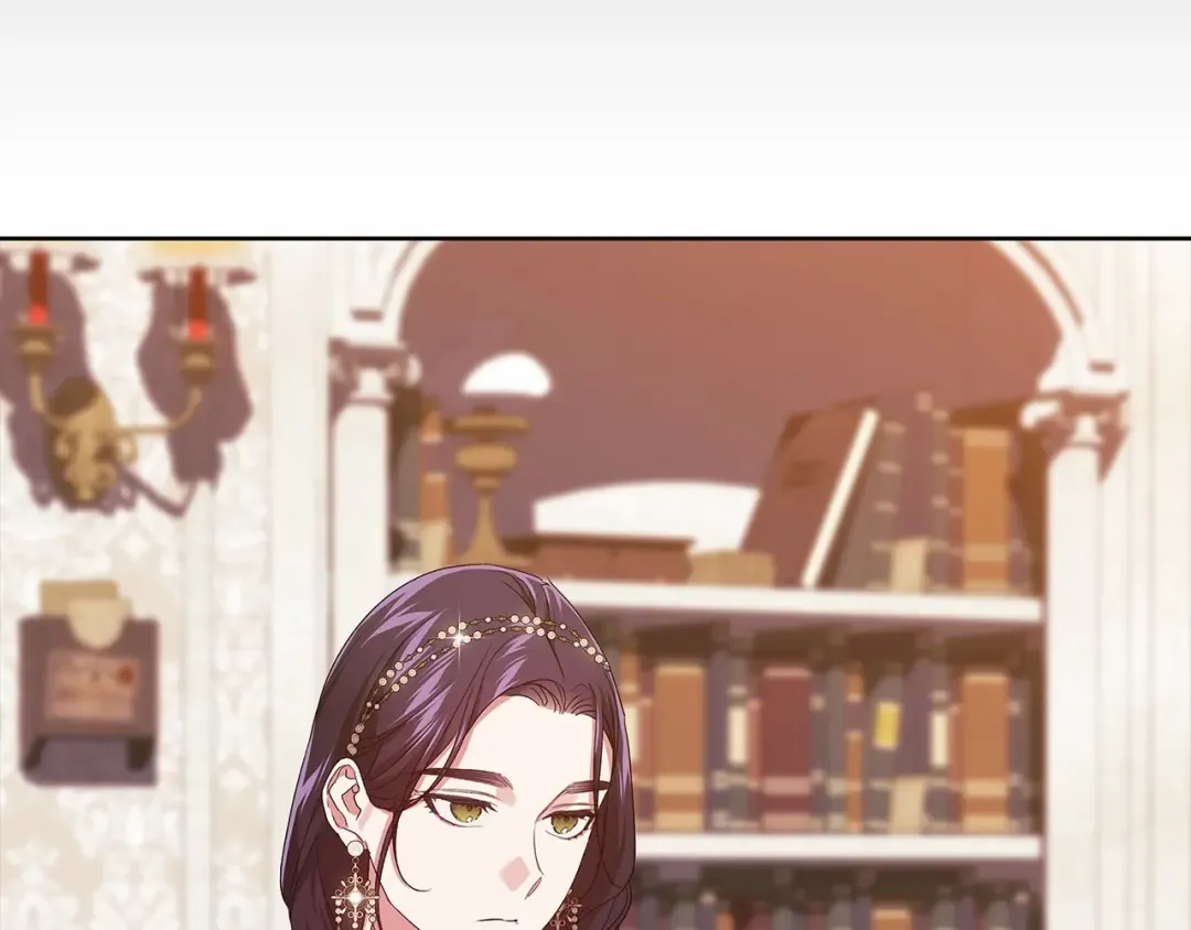 第26话 训夫 第27页