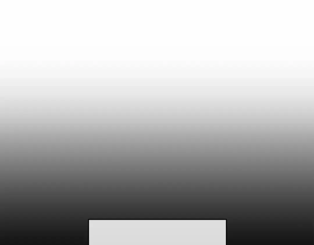 第26话 训夫 第73页