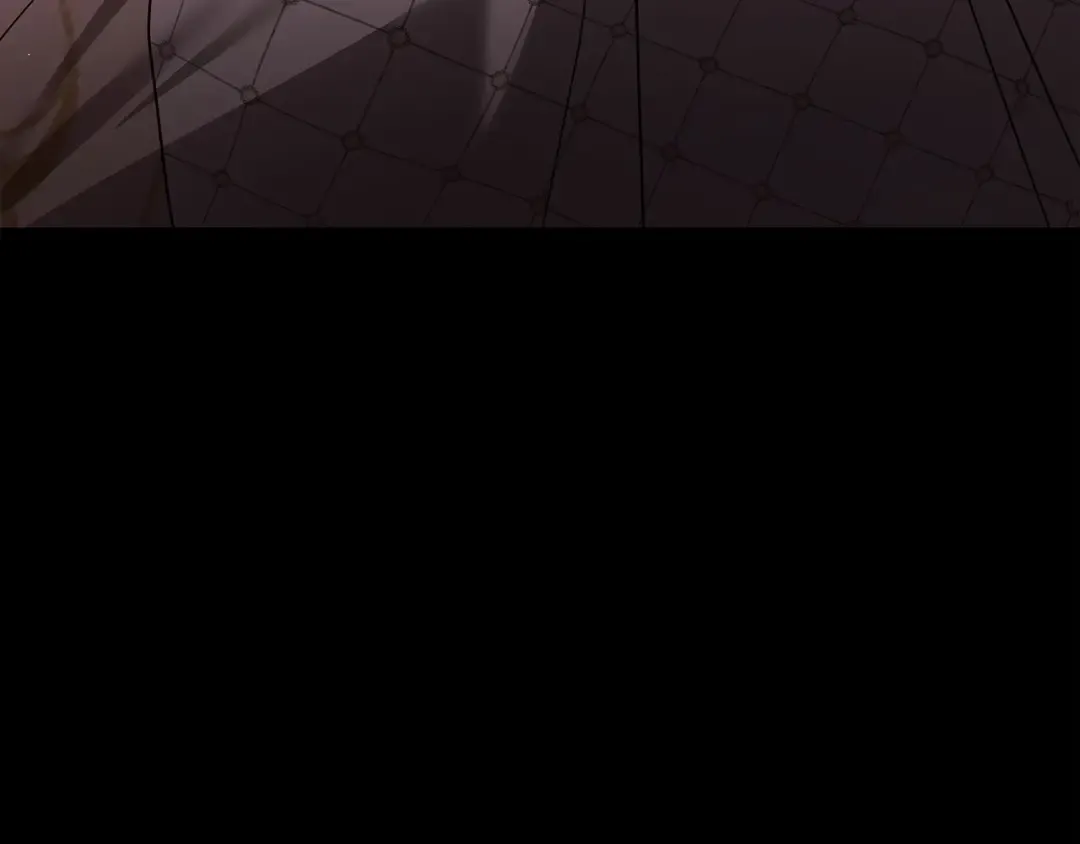 第26话 训夫 第79页