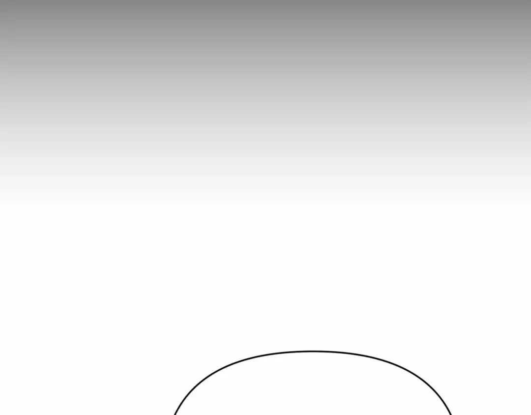 第26话 训夫 第102页