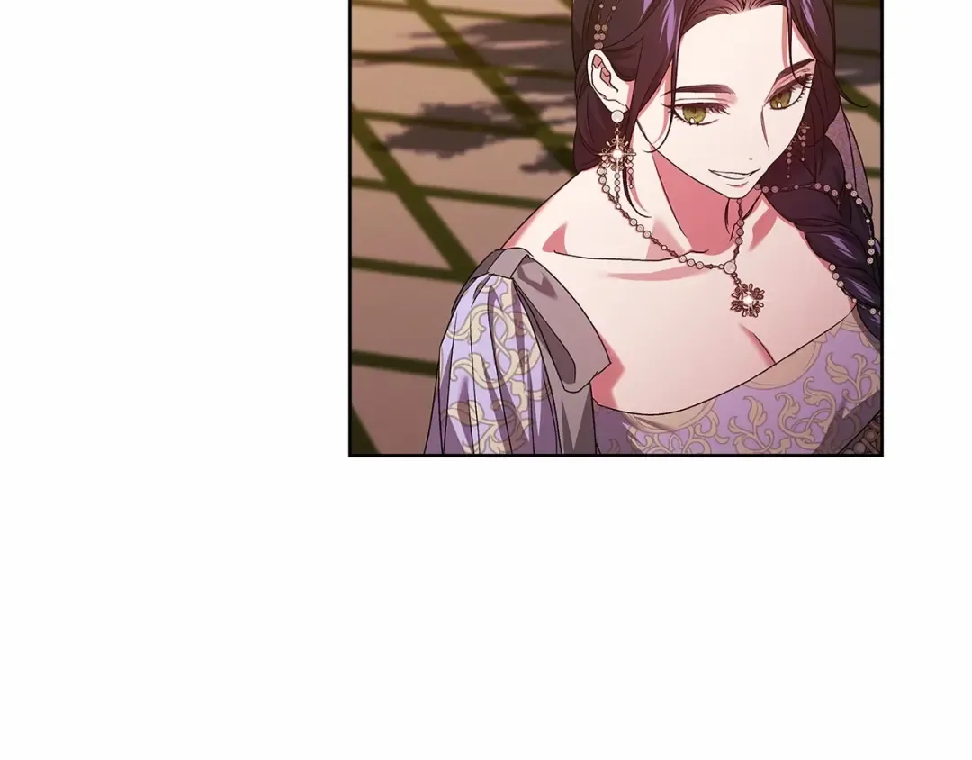 第26话 训夫 第115页