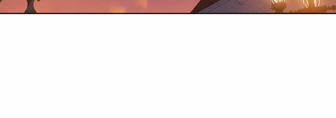 第26话 训夫 第145页