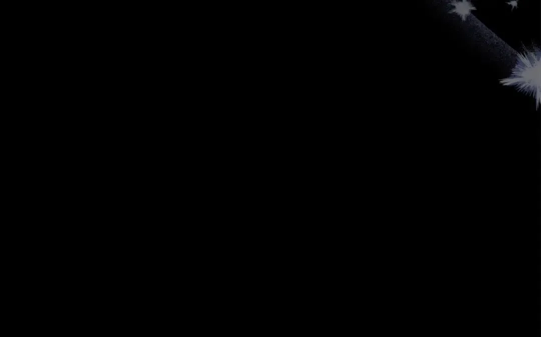 第26话 训夫 第154页